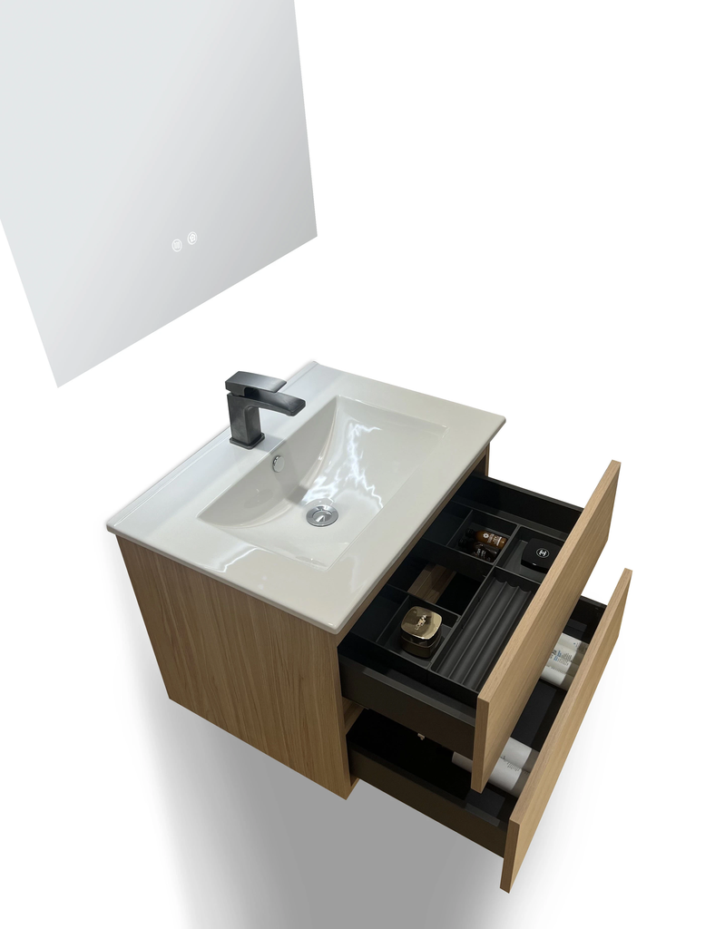 LfuDUdTzn1GxLgegoTYmvS5MLY.png.webp