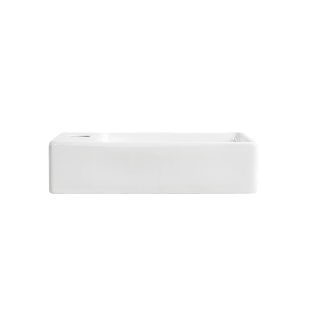 fvr550XHPbdve0jDR5qLrBDAI.png.webp
