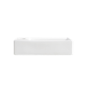 fvr550XHPbdve0jDR5qLrBDAI.png.webp