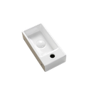 h9rWWetFc7h0HpKU56U8tlMcEA.png.webp
