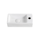 r5WWIg2JLlH3B1j8cBJzGpavqHk.png.webp