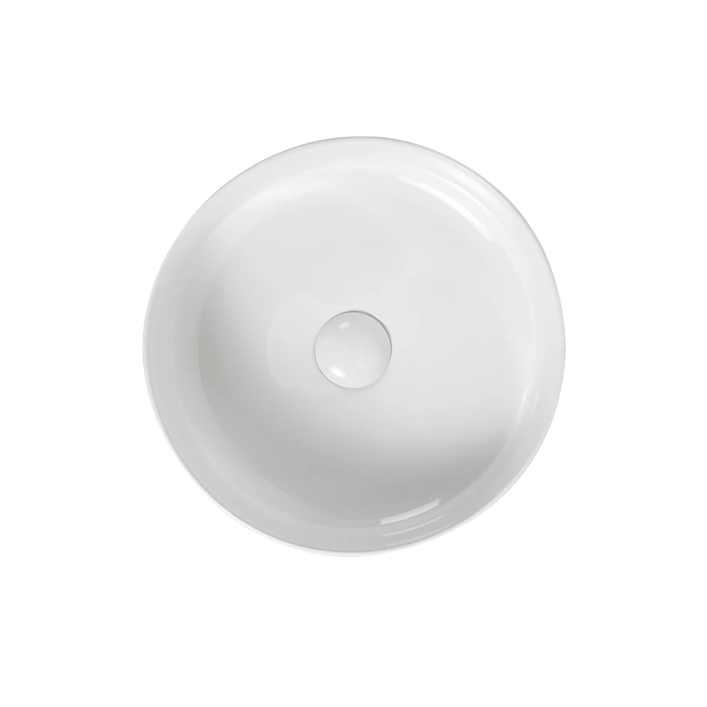 3GqAH4iGGHuRQWAumi8XXc35910.png.webp
