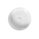 3GqAH4iGGHuRQWAumi8XXc35910.png.webp