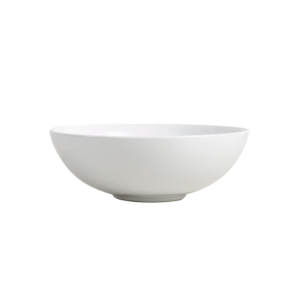 R7zaMUoBosKpdfG7vRtHVTolGIA.png.webp