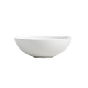 R7zaMUoBosKpdfG7vRtHVTolGIA.png.webp