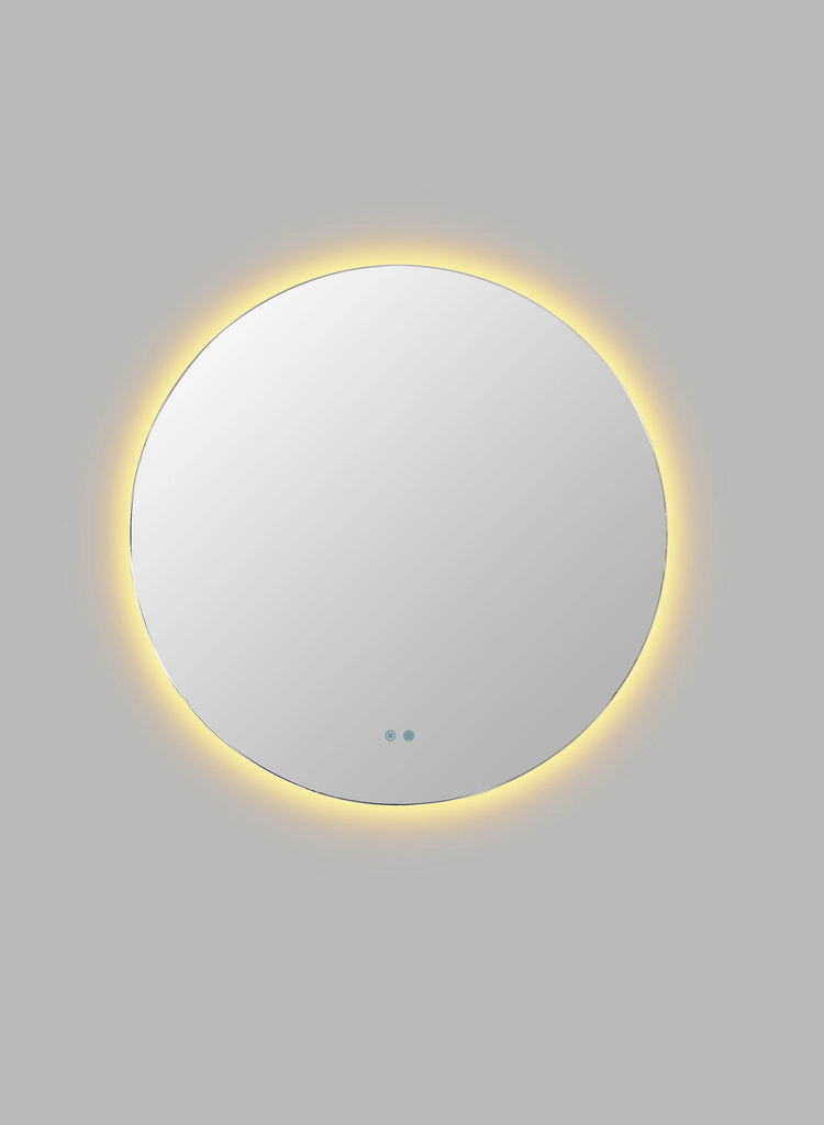 Iavo07wJAbxzAQTjBDcW99v6q0.png.webp