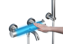 47l6C8r0IkUQVXyd63TbINxjEKU.png.webp