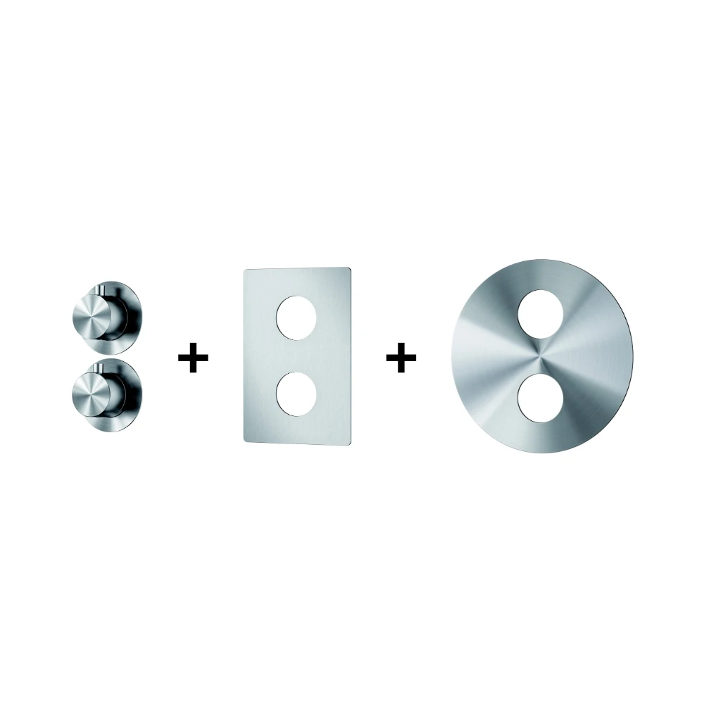 J8OfCcB4iagQr2cnvI7Ge1avBU.png.webp