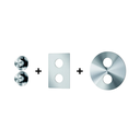 J8OfCcB4iagQr2cnvI7Ge1avBU.png.webp