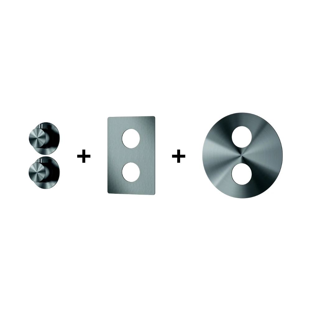 H5CcPoZ31fwF1X8IGjtPjEfeyk.png.webp