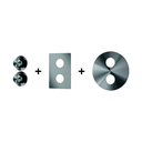 H5CcPoZ31fwF1X8IGjtPjEfeyk.png.webp