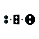 XYCIdVb4f7MWWZHPAqY7ca03Ac.png.webp