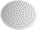 xE6DMK6sNbQdZbtptoSjvo1t0DU.png.webp
