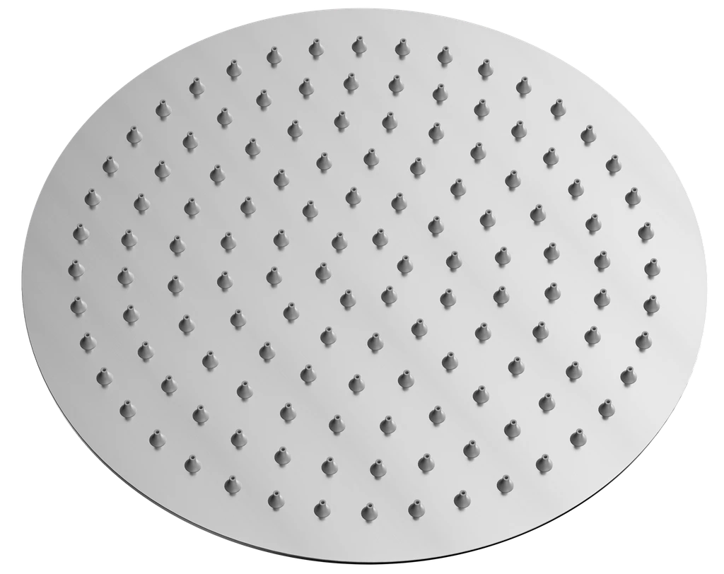 vmRqvxQDnbRdKlbOrfRKs4m6Ck.png.webp