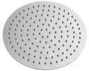 vmRqvxQDnbRdKlbOrfRKs4m6Ck.png.webp
