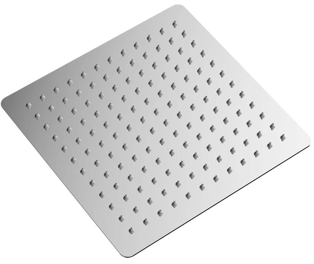 3QXJNHigpjC6C57uKIg9qD7VYNI.png.webp