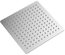 3QXJNHigpjC6C57uKIg9qD7VYNI.png.webp