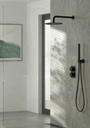 Schermafbeelding 2026-06-11 om 14.57.30.webp