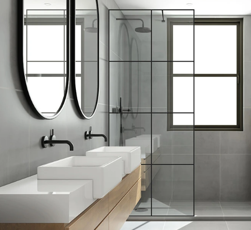 Scherm­afbeelding 2026-06-12 om 10.28.47.webp
