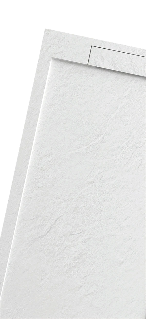 Qf4RsclotNmZEHzQQ3K8VodHCLI.png.webp