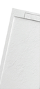 Qf4RsclotNmZEHzQQ3K8VodHCLI.png.webp