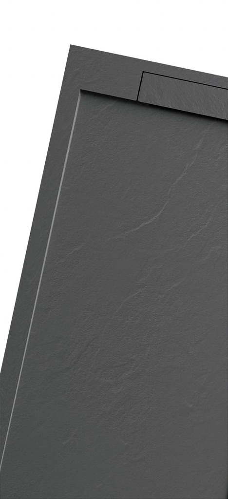 flhCHfHQvKNkHBCBVT3NlqqlE.png.webp
