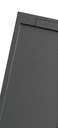 flhCHfHQvKNkHBCBVT3NlqqlE.png.webp