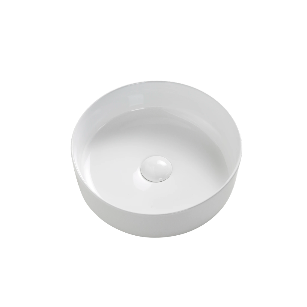 Waskom - keramiek - 360 x 360 x 120 mm