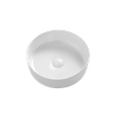 Waskom - keramiek - 360 x 360 x 120 mm