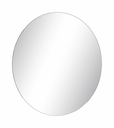 Spiegel - rond