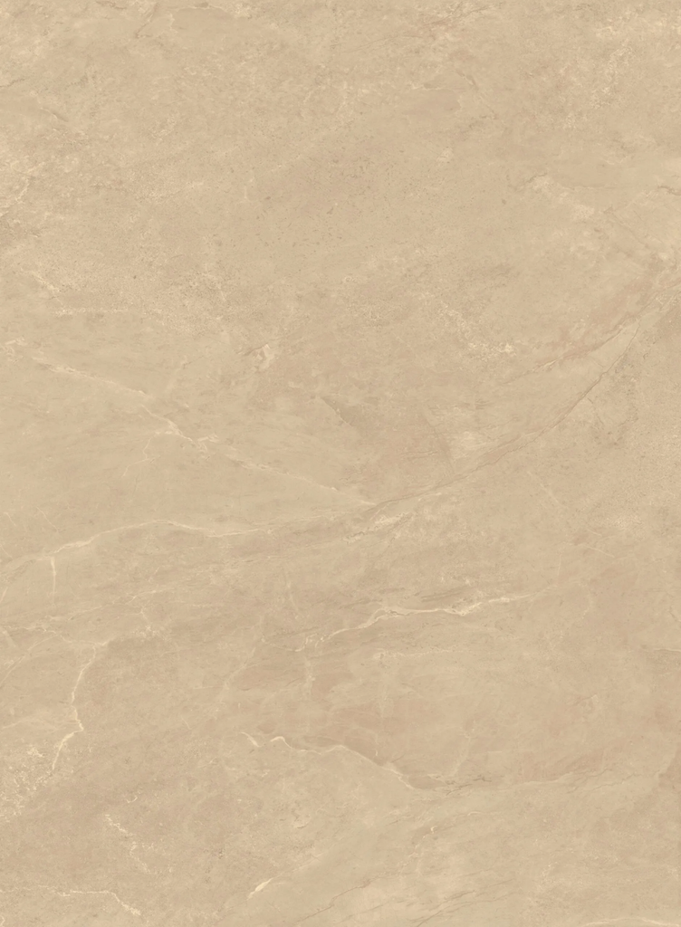 Badkamer wandpaneel - marmer beige - 5x450x2700
