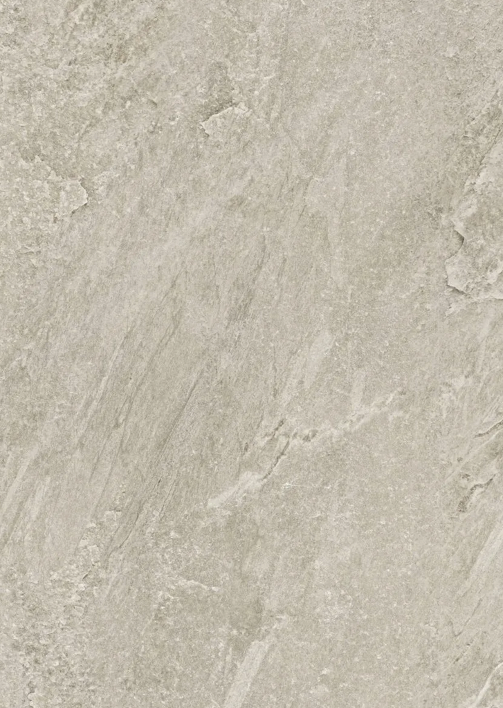 Badkamer wandpaneel - leisteen beige - 5x450x2700