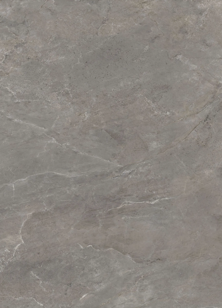 Badkamer wandpaneel - marmer taupe - 5x450x2700