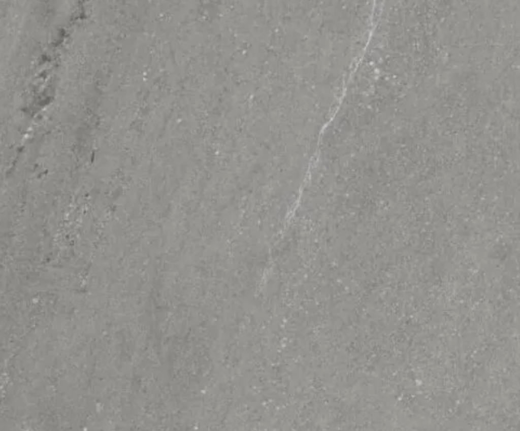 Badkamer wandpaneel - beton middengrijs - 5x450x2700
