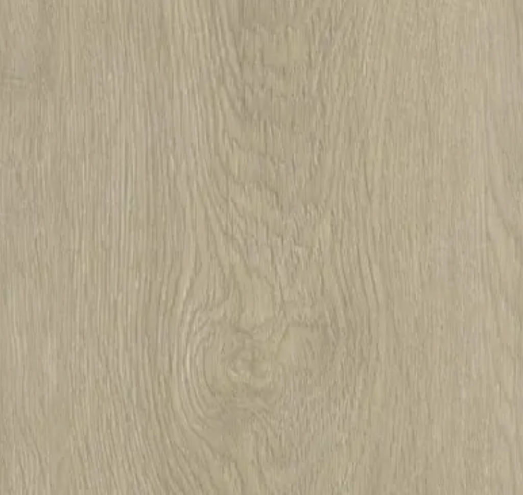 Badkamer wandpaneel - eiken licht - 5x450x2700