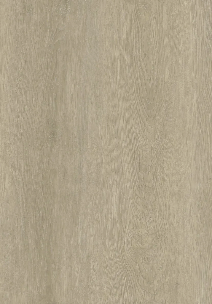 Badkamer wandpaneel - eiken licht - 5x450x2700