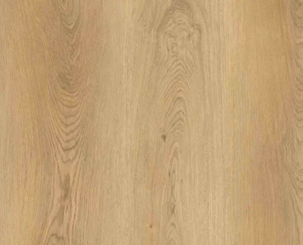 Badkamer wandpaneel - eiken naturel - 5x450x2700