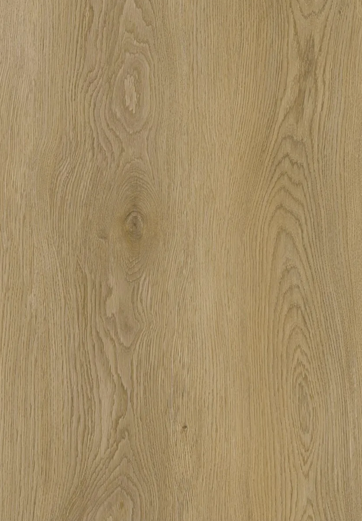 Badkamer wandpaneel - eiken naturel - 5x450x2700
