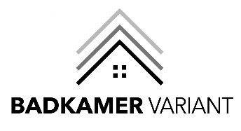 BADKAMER VARIANT